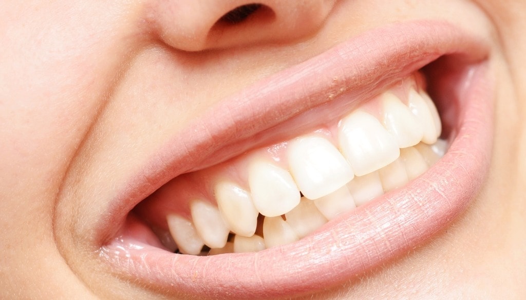 D Vitamini Eksikliği Diş Sağlığına Etkileri