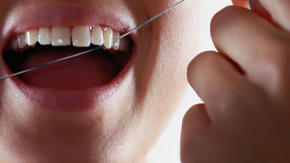 Diş Çürümesi Nasıl Engellenir
